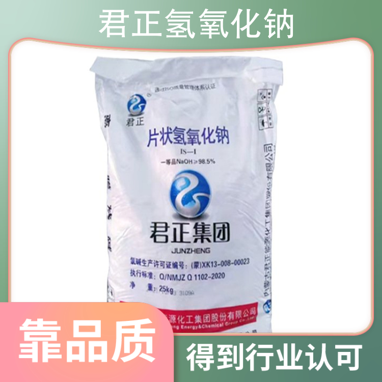 www.狠狠肏.com
